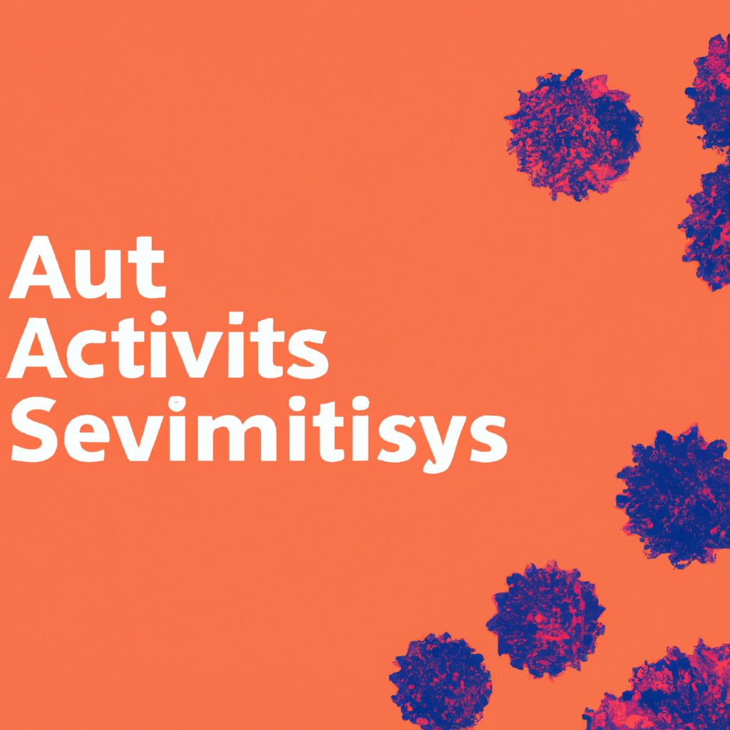 Smiling participants around a table